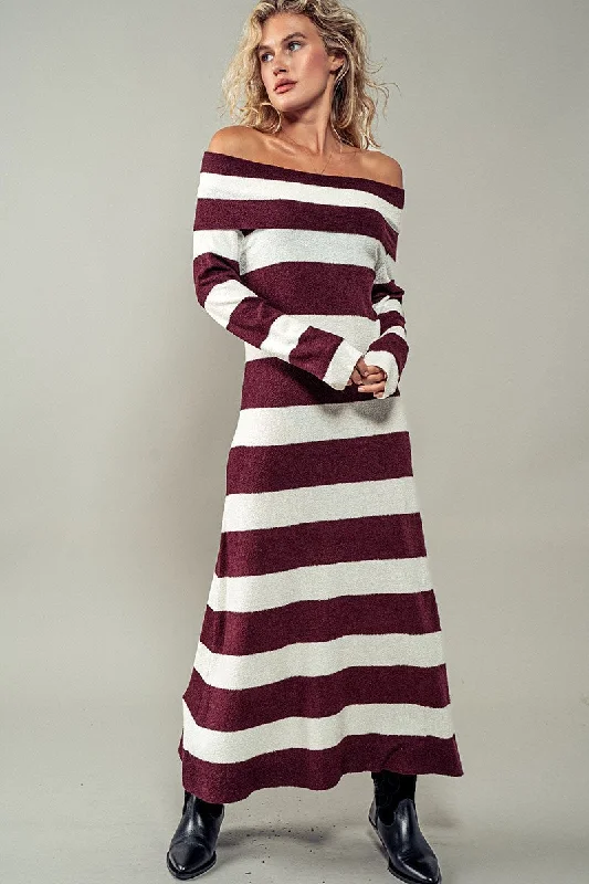 Evening Sweet Dress