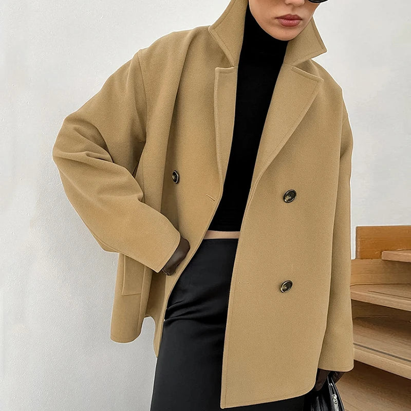 01 brown