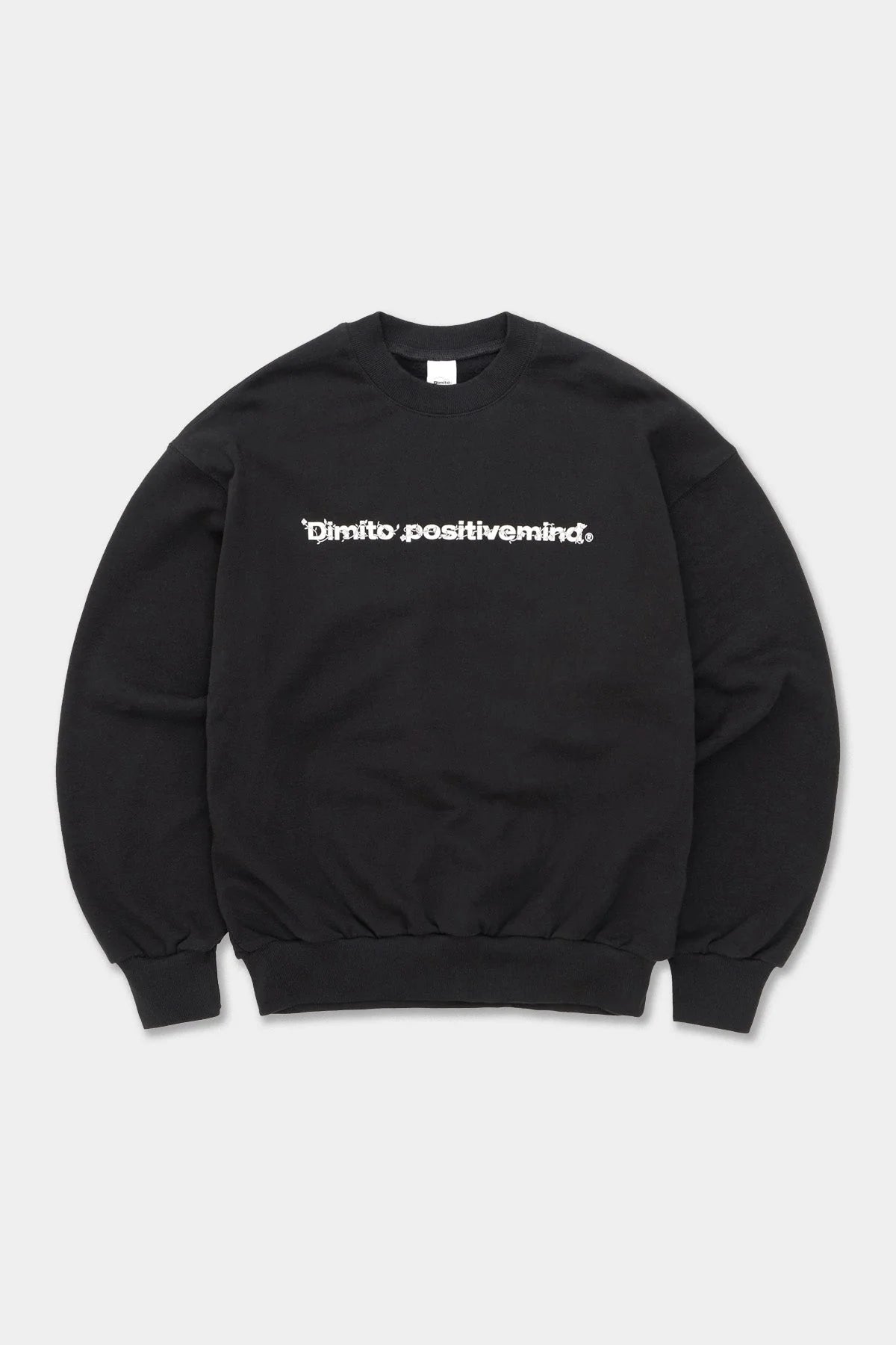 Nature Sweatshirt Oversized Hoodie Comfort Casual