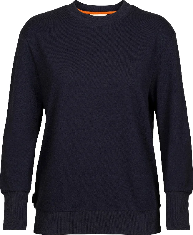 Midnight Navy