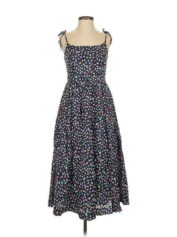 Casual Dress