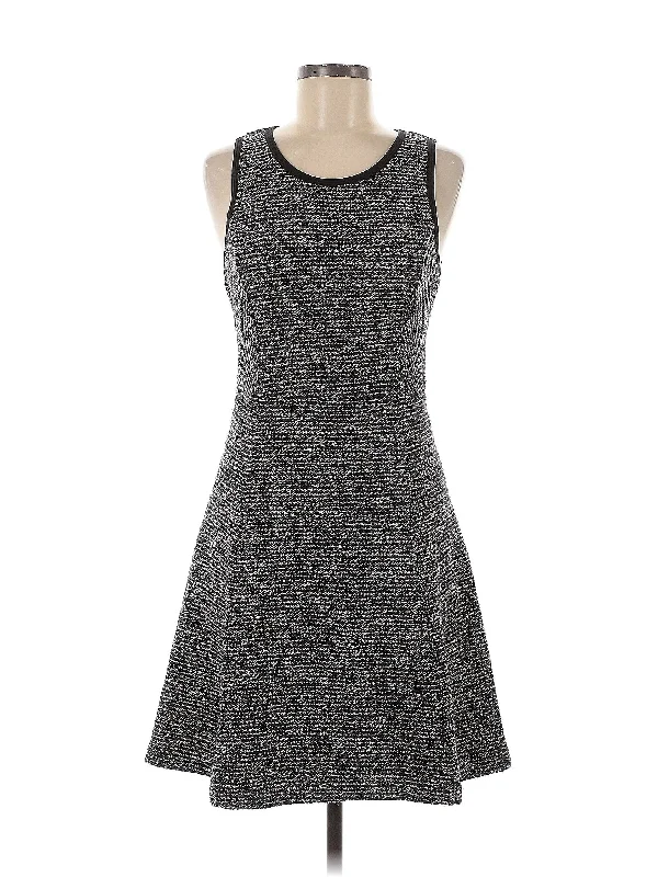 Casual Dress