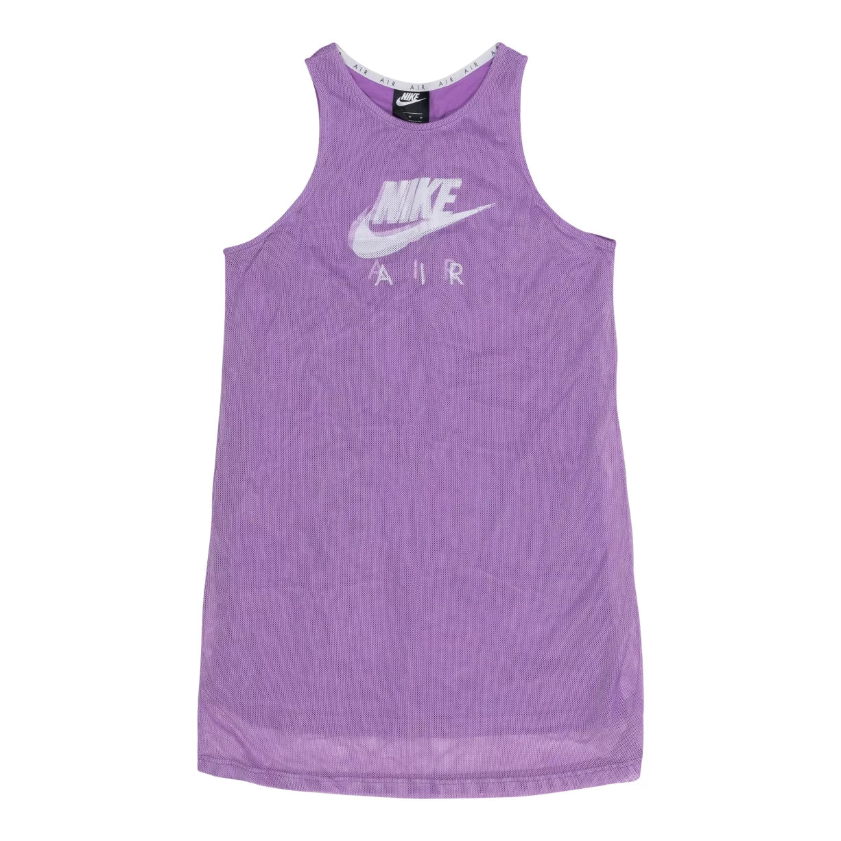 Nike Air Mesh Dress