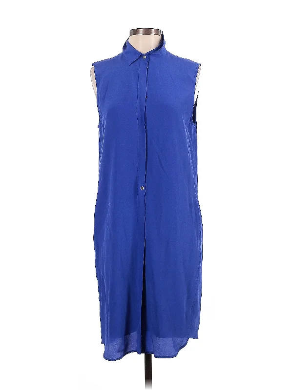 Casual Dress