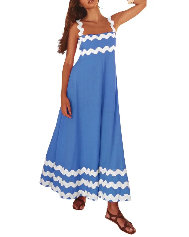 DELI.S Dress