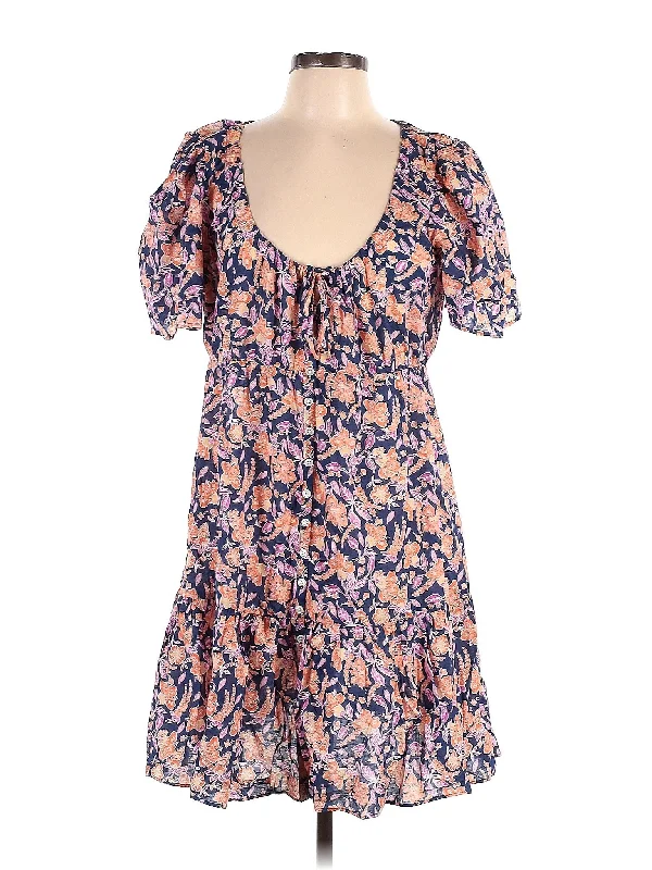 Casual Dress