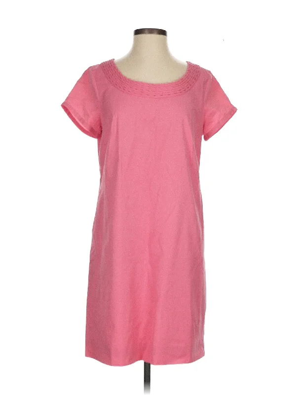 Casual Dress