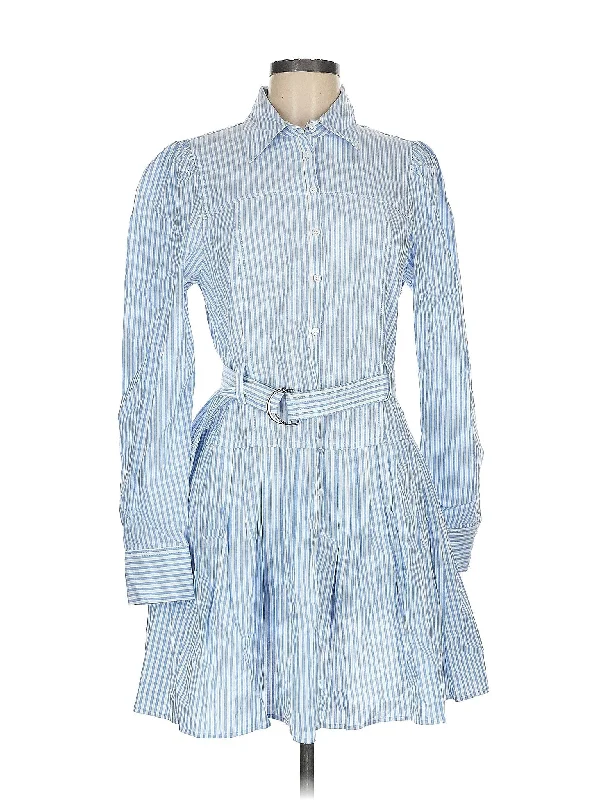 Casual Dress
