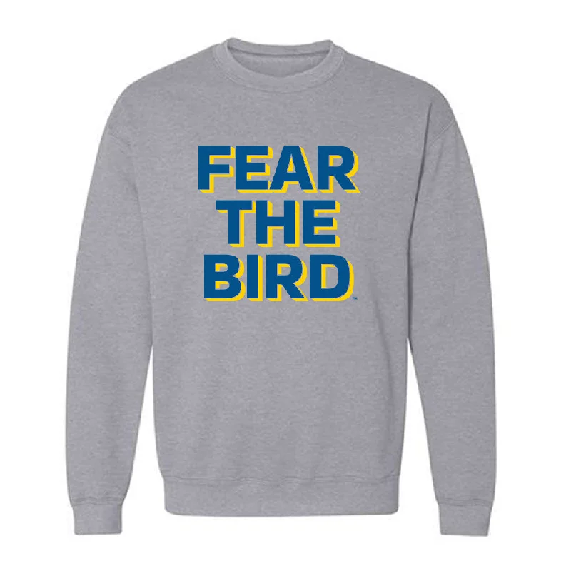 Delaware - NCAA Women's Rowing : sophia murray - Classic Fashion Shersey Crewneck Sweatshirt Hoodie Sweatshirt Pullover