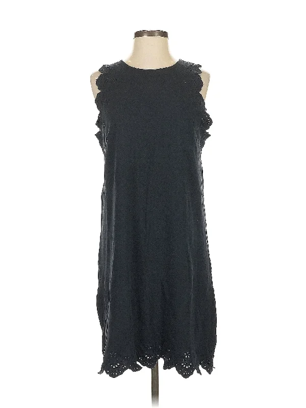 Casual Dress