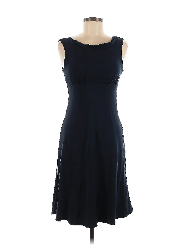 Casual Dress