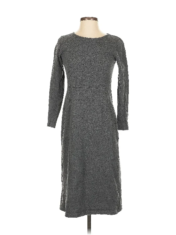 Casual Dress