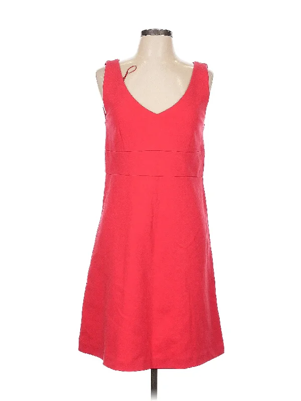 Casual Dress