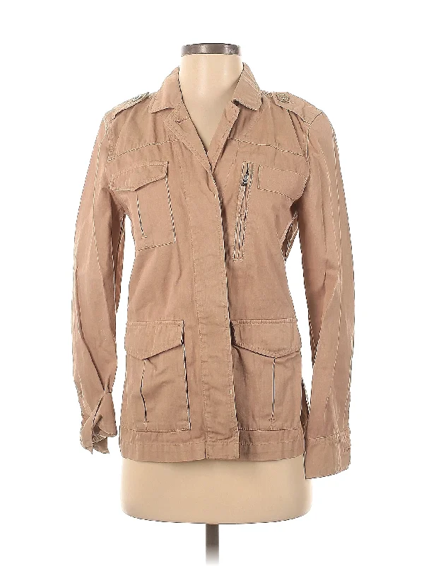 Jacket Denim Jacket Leather Jacket Suede Jacket