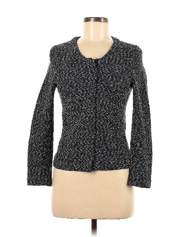 Jacket Oversized Jacket Tailored Jacket Straight Jacket