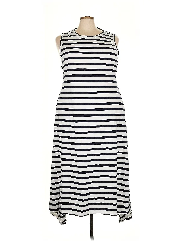 Casual Dress
