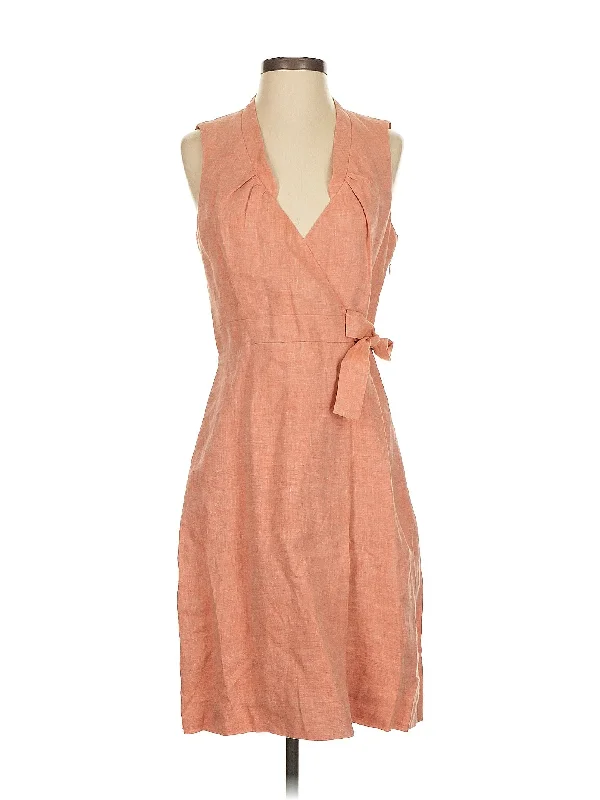 Casual Dress