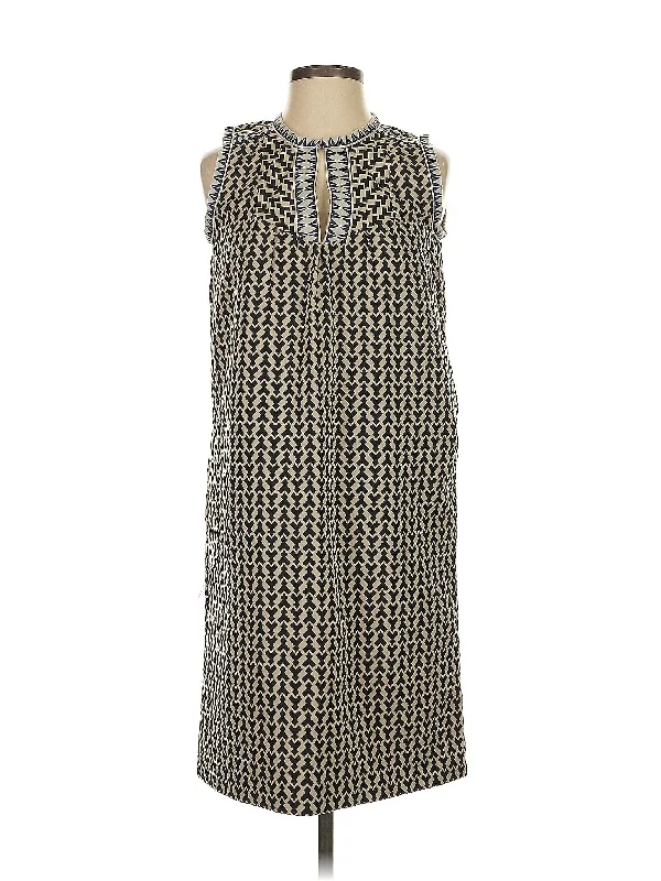 Casual Dress
