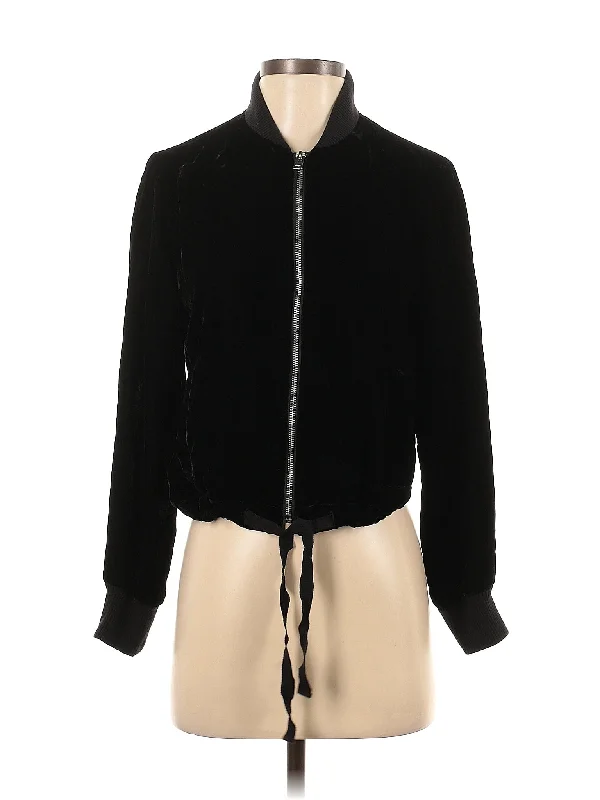 Jacket Fleece Jacket Down Jacket Parka