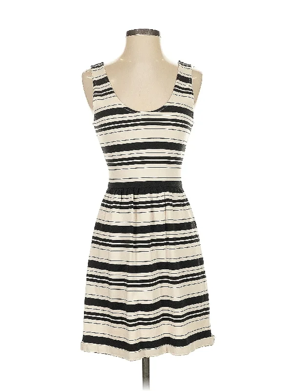 Casual Dress