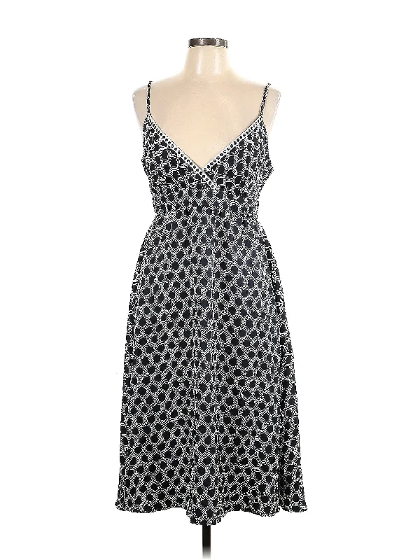 Casual Dress