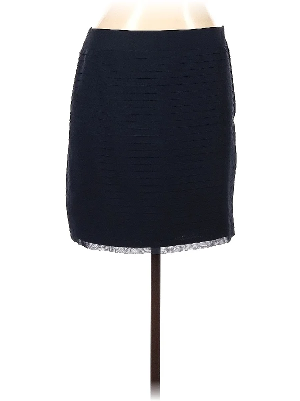 Casual Skirt velvet skirt luxury