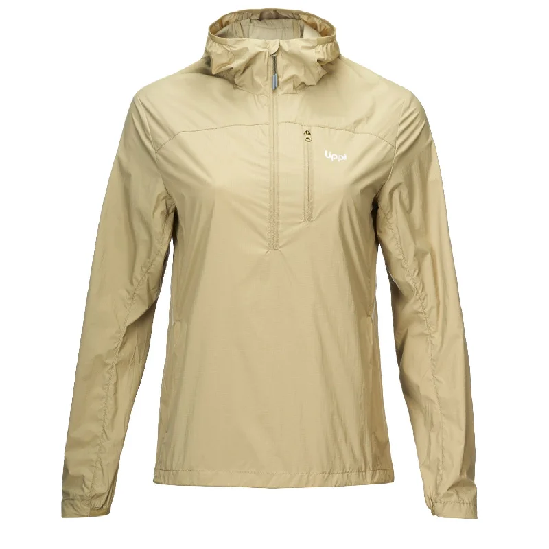 Chaqueta Mujer Spry WindBreaker 14 Zip Hoody Jacket Oliva Lippi Fitted Jacket Loose Jacket Oversized Jacket Chaqueta Mujer Spry WindBreaker 14 Zip Hoody Jacket Oliva Lippi Fitted Jacket Loose Jacket Oversized Jacket