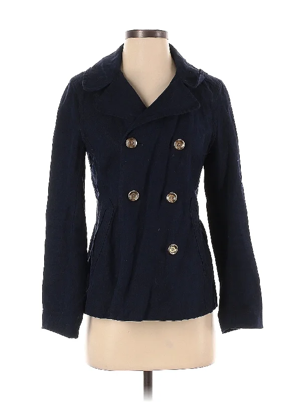 Jacket Print Jacket Jacquard Jacket Embroidered Jacket