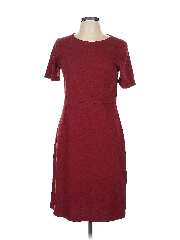 Casual Dress