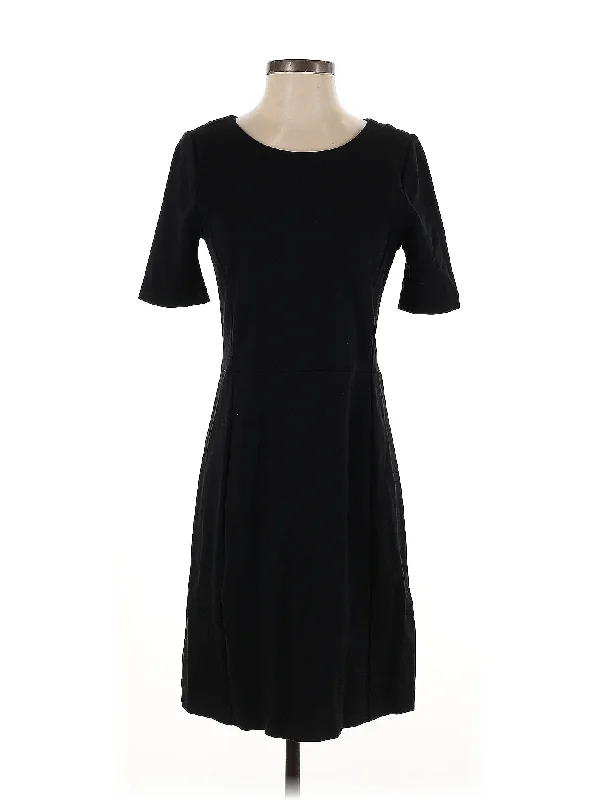 Casual Dress