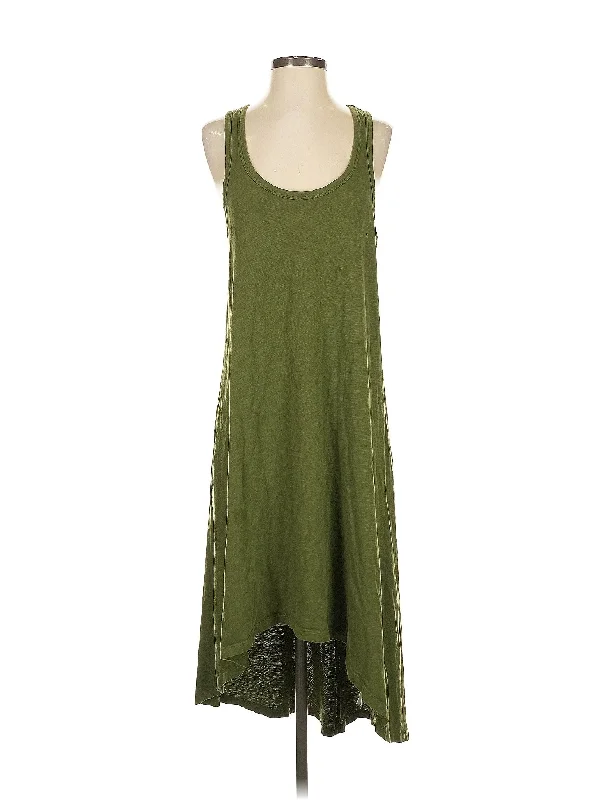 Casual Dress