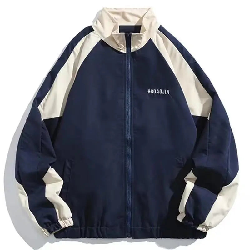 W15Blue