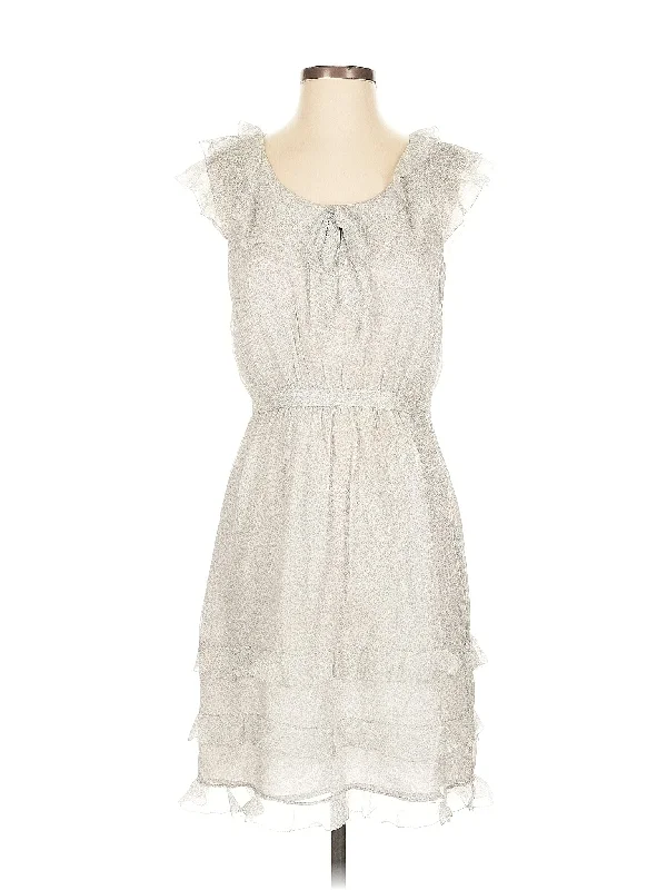 Casual Dress