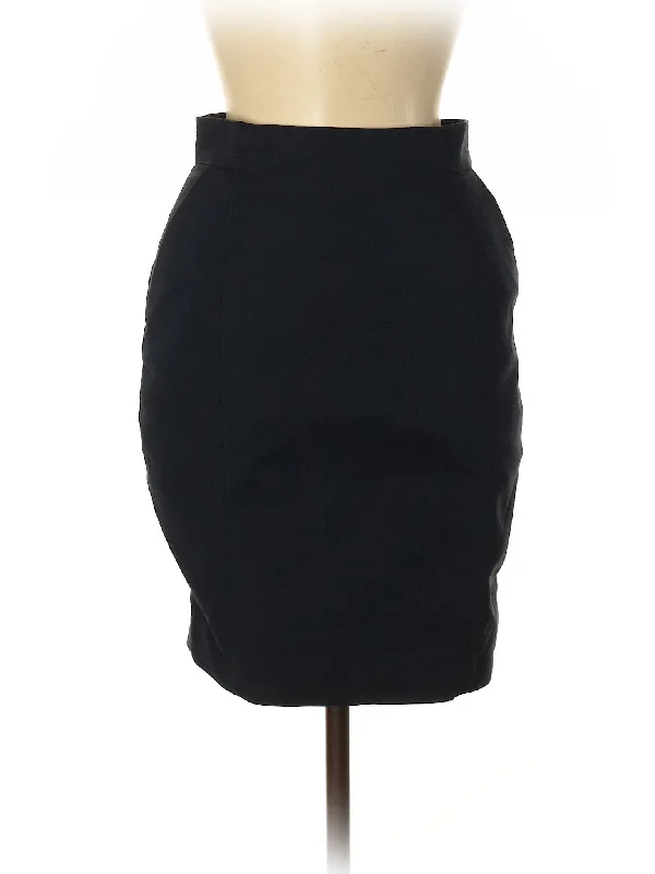 Casual Skirt casual skirt length