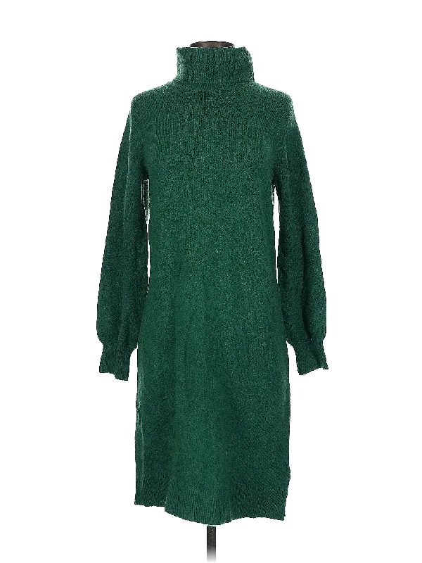 Casual Dress