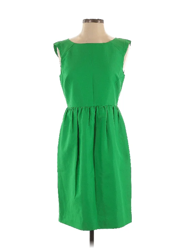 Casual Dress