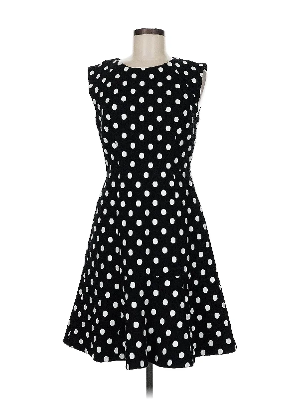 Casual Dress