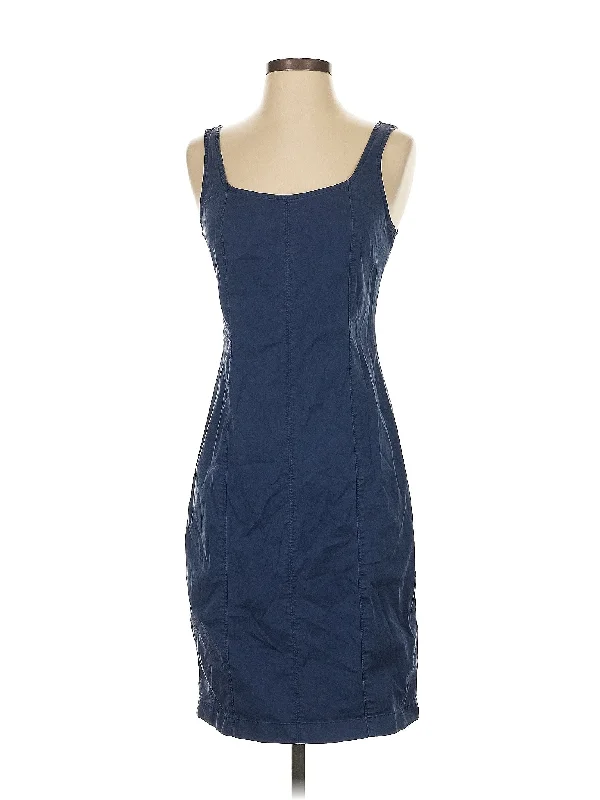 Casual Dress
