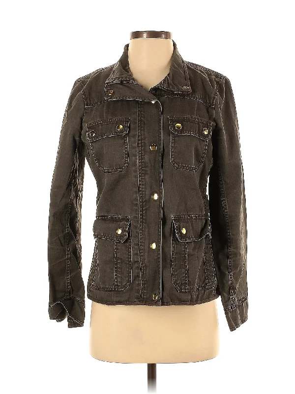 Jacket Faux Fur Fabric Real Fur Fabric Shearling Fabric
