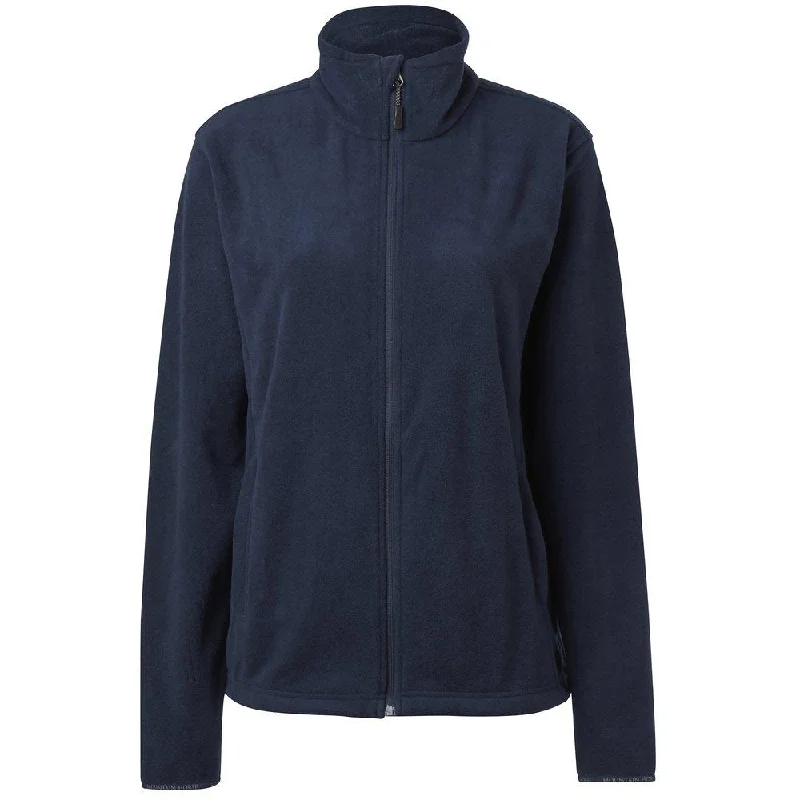 Team Unisex Fleece Jacket Chenille Fabric Brocade Fabric Lace Fabric