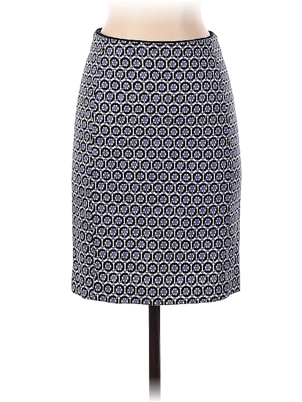 Casual Skirt leather skirt durable