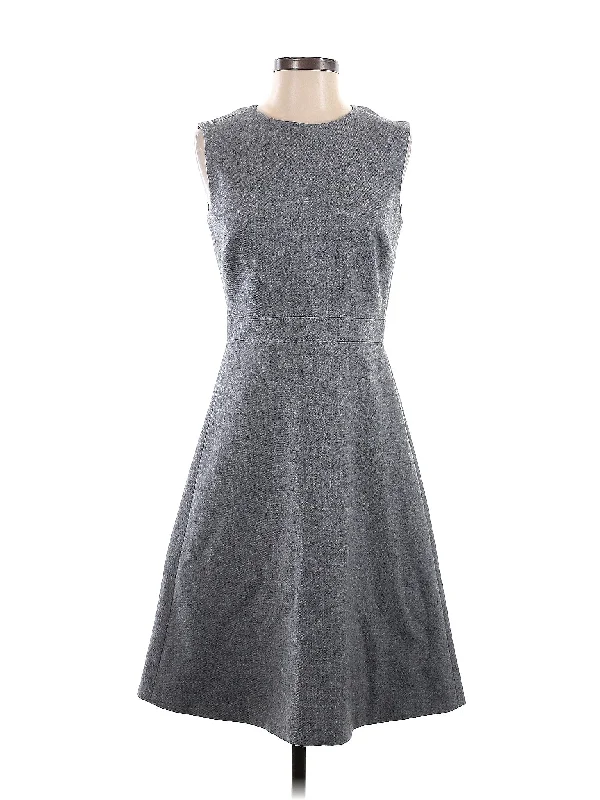Casual Dress
