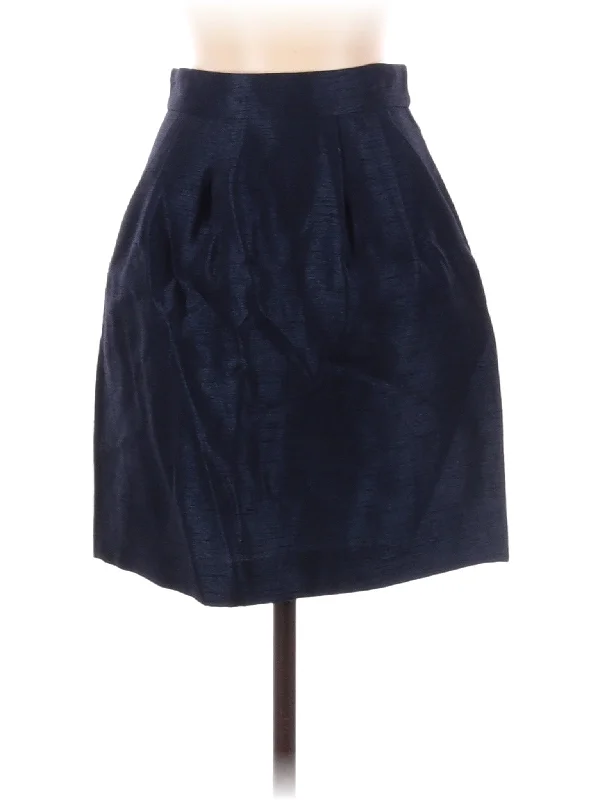 Casual Skirt mini skirt trendy