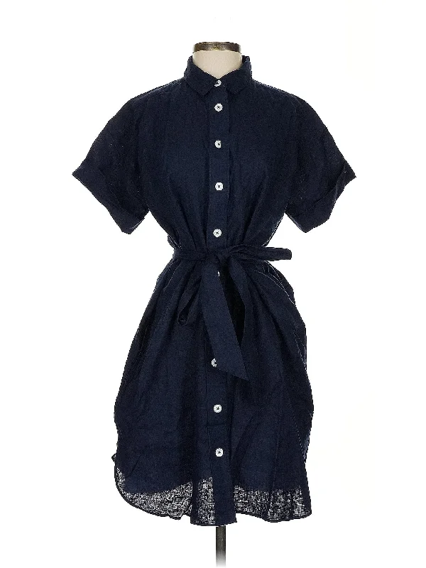 Casual Dress