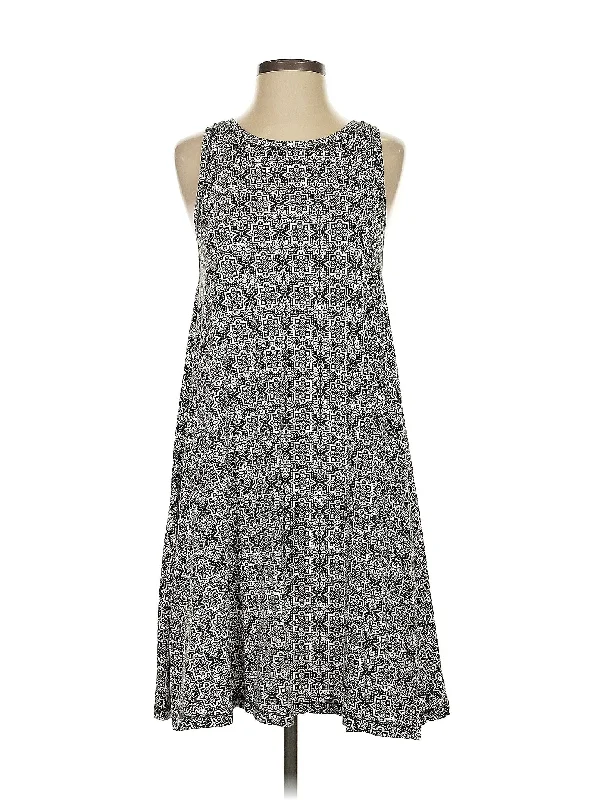 Casual Dress