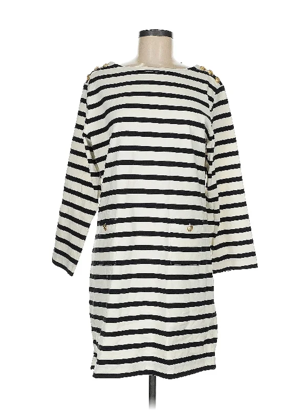 Casual Dress