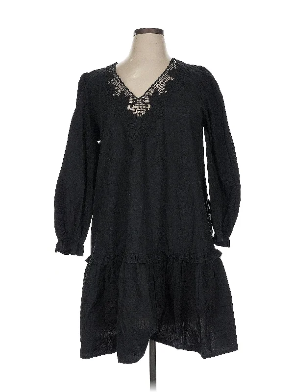 Casual Dress