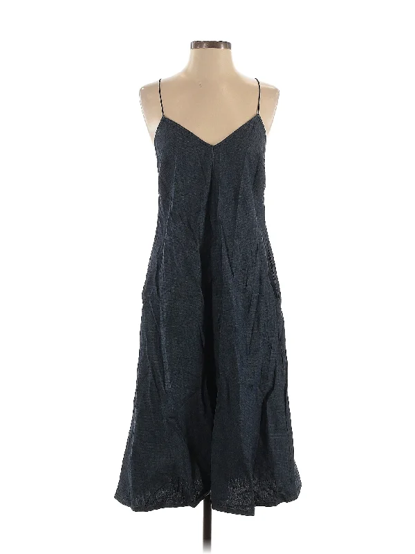Casual Dress