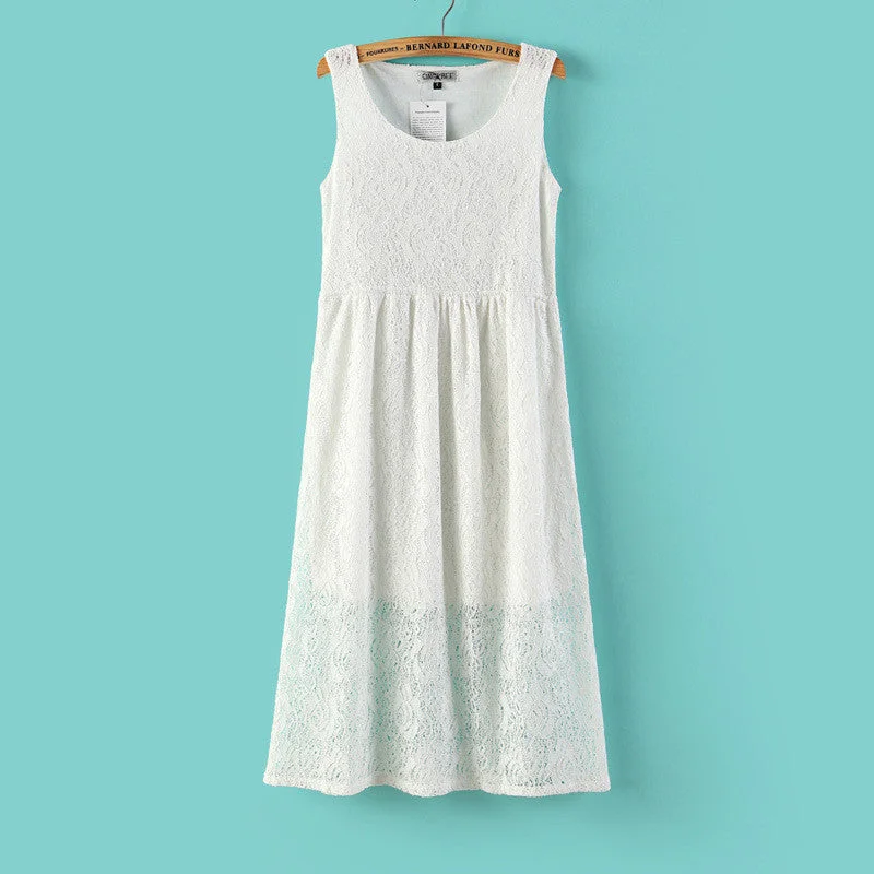 NO 2 White