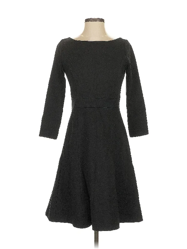 Casual Dress